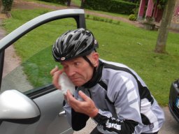 2012-10-25-concentration à Audenfort-96